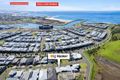 Property photo of 14A The Farm Way Shell Cove NSW 2529
