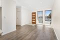 Property photo of 14A The Farm Way Shell Cove NSW 2529