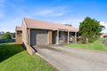 Property photo of 6/11 Payne Street Narooma NSW 2546