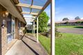 Property photo of 6/11 Payne Street Narooma NSW 2546