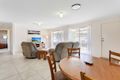 Property photo of 6/11 Payne Street Narooma NSW 2546