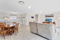 Property photo of 6/11 Payne Street Narooma NSW 2546