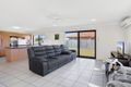 Property photo of 9 Olivine Court Rothwell QLD 4022