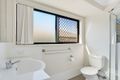 Property photo of 9 Olivine Court Rothwell QLD 4022