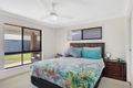 Property photo of 9 Olivine Court Rothwell QLD 4022