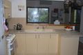 Property photo of 11 Ulonga Place Toongabbie NSW 2146