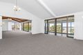 Property photo of 22 Jutland Parade Dalkeith WA 6009