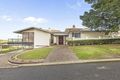 Property photo of 22 Jutland Parade Dalkeith WA 6009