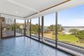 Property photo of 22 Jutland Parade Dalkeith WA 6009