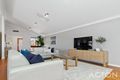 Property photo of 8/10 Perina Way City Beach WA 6015