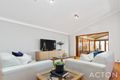 Property photo of 8/10 Perina Way City Beach WA 6015