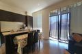 Property photo of 7 Furlong Street Craigieburn VIC 3064