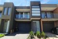 Property photo of 7 Furlong Street Craigieburn VIC 3064