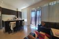 Property photo of 7 Furlong Street Craigieburn VIC 3064