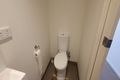 Property photo of 7 Furlong Street Craigieburn VIC 3064