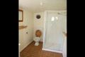 Property photo of 4 Hill Street Clunes VIC 3370