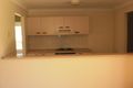Property photo of 150 Wildey Street Raceview QLD 4305