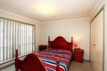 Property photo of 2 Batten Street St Albans VIC 3021