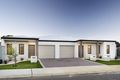 Property photo of 3 Pinker Crescent Maida Vale WA 6057