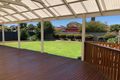 Property photo of 1 Flavel Place Grange SA 5022