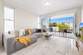 Property photo of 106/441 Hawthorne Road Bulimba QLD 4171