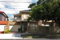 Property photo of 2/20 Park Avenue Glen Huntly VIC 3163