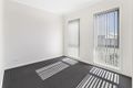 Property photo of 14A The Farm Way Shell Cove NSW 2529