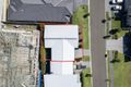 Property photo of 14A The Farm Way Shell Cove NSW 2529