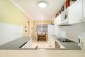 Property photo of 14/1 Macmahon Place Menai NSW 2234