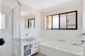 Property photo of 9 Olivine Court Rothwell QLD 4022