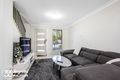 Property photo of 4/154 Brisbane Street St Marys NSW 2760