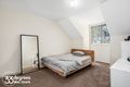 Property photo of 4/154 Brisbane Street St Marys NSW 2760