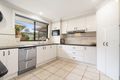 Property photo of 53 Larela Circuit Orange NSW 2800