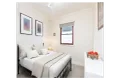 Property photo of 2 Turner Street Chelmer QLD 4068