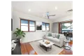 Property photo of 2 Turner Street Chelmer QLD 4068