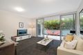 Property photo of 1/106 Joynton Avenue Zetland NSW 2017