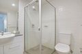 Property photo of 1/106 Joynton Avenue Zetland NSW 2017