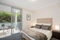 Property photo of 1/106 Joynton Avenue Zetland NSW 2017