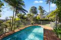 Property photo of 7 Mullion Close Hornsby Heights NSW 2077
