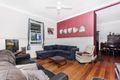 Property photo of 17 Philip Street Port Fairy VIC 3284