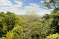 Property photo of 23 Paternoster Road Emerald VIC 3782