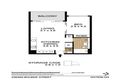 Property photo of 408/850 Bourke Street Waterloo NSW 2017