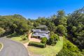 Property photo of 18 Billabong Place Mapleton QLD 4560