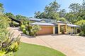 Property photo of 18 Billabong Place Mapleton QLD 4560
