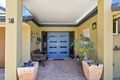 Property photo of 18 Billabong Place Mapleton QLD 4560