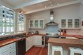 Property photo of 12 Bartley Street Clayfield QLD 4011