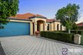 Property photo of 22 Sholto Crescent Canning Vale WA 6155