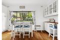 Property photo of 25 Perkins Street Denistone West NSW 2114