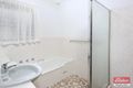 Property photo of 6 Rex Place Rooty Hill NSW 2766