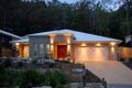 Property photo of 41 Stonehawke Place The Gap QLD 4061